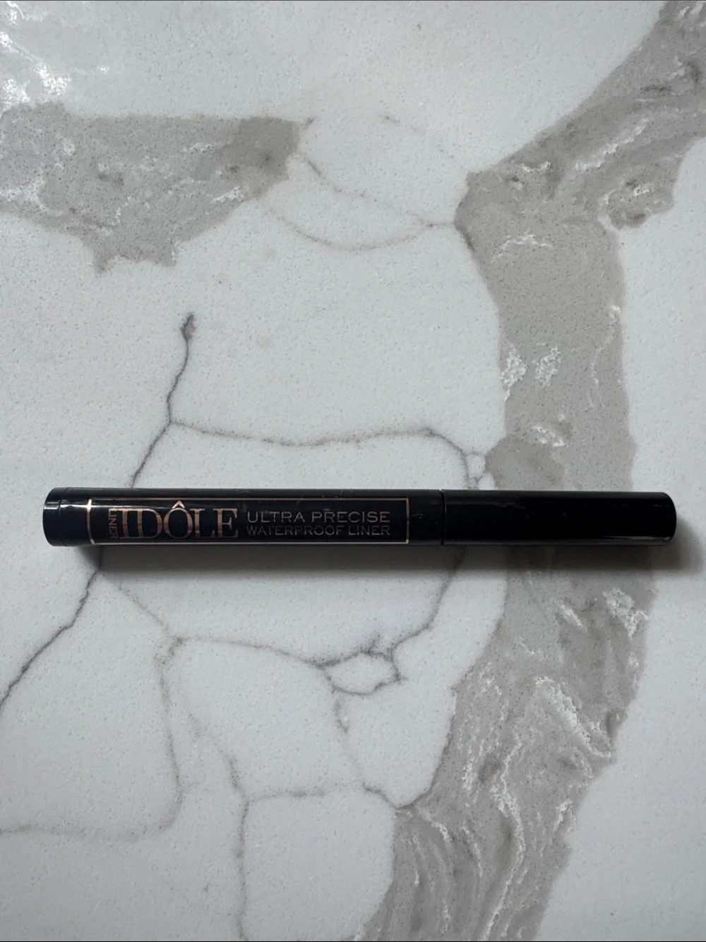 🌸5/$25🌸 Lancôme idole ultra precise waterproof liner